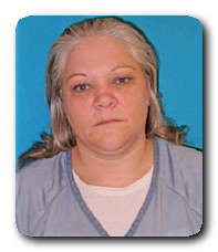 Inmate CANDY M BAKER