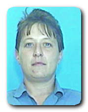 Inmate KATHY J CABLE