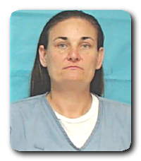 Inmate NICHOLE T HEWITT-MELIKJANYAN