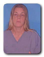 Inmate SUSAN L HOUSMAN