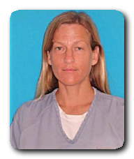 Inmate LINDA J MARTIN