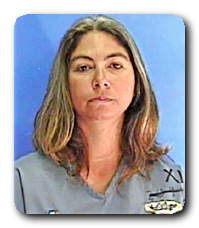 Inmate RHONDA M MCCABE