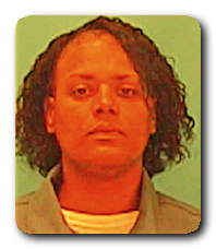 Inmate DIONNE L PHILLIPS