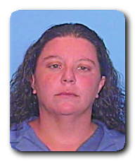 Inmate STEPHANIE RIDDLE