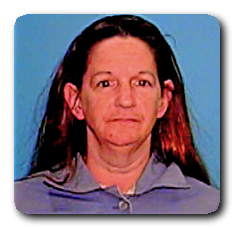 Inmate PATRICIA L ROGERS