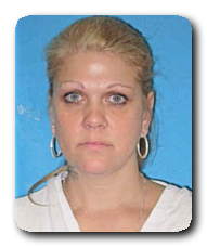 Inmate MICHELLE D ROLLINS