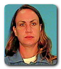 Inmate MICHELLE A WINDHAM