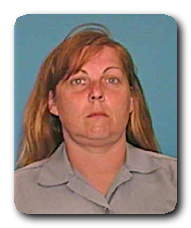 Inmate MICHELLE M WRIGHT