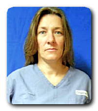 Inmate CRYSTAL F CHARRIER