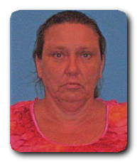 Inmate DENISE M KENNETH
