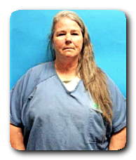 Inmate JANET G KILPATRICK