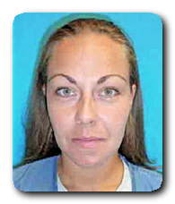 Inmate AMY L LOCKARD