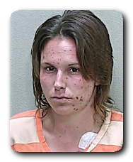 Inmate LINDSAY M LOOMAN