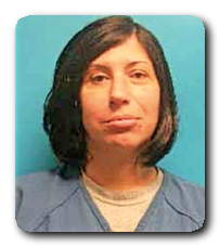 Inmate LORI M SATALINO