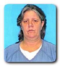 Inmate PAMELA J WILLIAMS