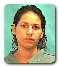 Inmate NATASHA L CARDONA-RIVERA