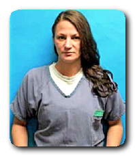 Inmate MADALYNN R MCKEEHAN