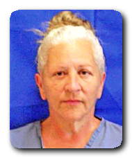 Inmate ROSE M MOSCO