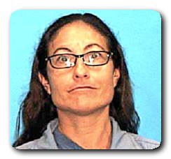Inmate LISA A ONEILL