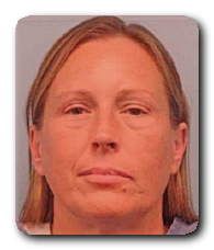 Inmate MICHELLE L RUSSELL
