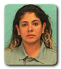 Inmate MAGELA V SUAREZ