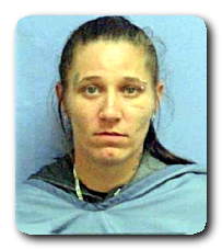 Inmate LINDA ANN WATKINS