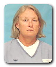 Inmate TRACY G WINDHAM