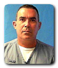 Inmate MIRENO BELLO-RODRIGUEZ