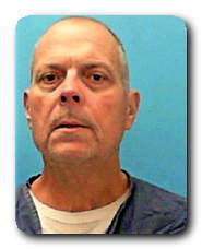 Inmate KEVIN S CAMPBELL