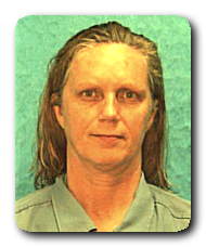 Inmate MARIANNE J CAMPBELL