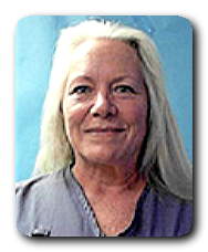 Inmate DENISE L CHISM