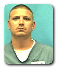 Inmate RYAN L MARLATT