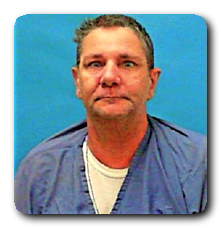 Inmate JAMES E MCELROY