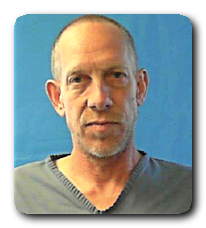 Inmate DANIEL J MORRIS