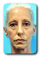 Inmate DONNA PALEMIRE