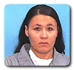 Inmate MARYANNE L SCHWARTZ