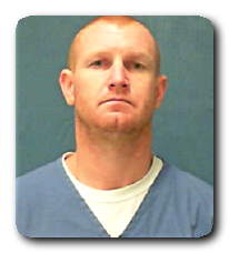 Inmate WESLEY A STEPHENS