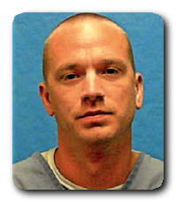 Inmate DEVIN W WHITCOMB