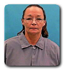 Inmate WENDY L ABNEY