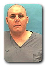 Inmate CHRISTOPHER D CATTANEO