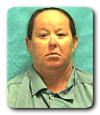 Inmate JENNIFER L HAWTHORNE