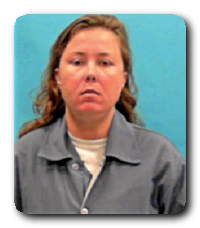 Inmate BRANDY M HOFFMAN