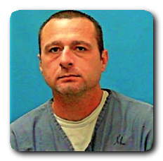 Inmate JASON E HOPKINS