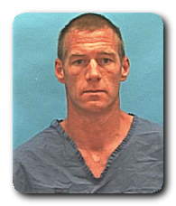 Inmate DANIEL L MINOGUE