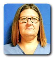 Inmate AMANDA K ROBERTS