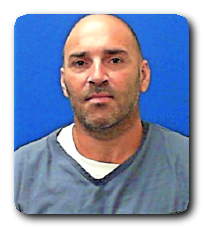 Inmate ANDERSON RODRIGUEZ-RODRIGUEZ