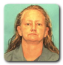 Inmate PATRICIA L GUTHRIE