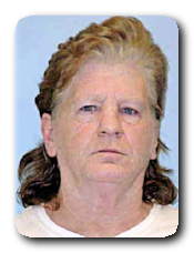 Inmate JOYCE A HUGHES-POPP