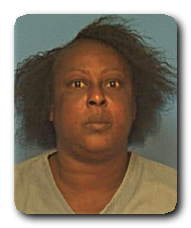 Inmate SHERRY A PETERSON