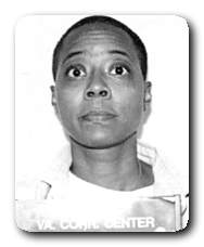 Inmate LAFONDA R TAYLOR